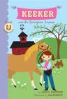 Image for Keeker and the Springtime Surprise : Bk. 4