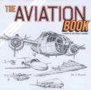 Image for Aviation Book