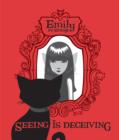 Image for Emily&#39;s Seeing is Deceiving