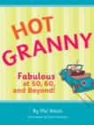 Image for Hot granny