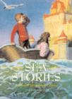 Image for Sea stories  : a classic illustrated edition