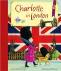 Image for Charlotte in London