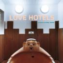 Image for Love Hotels