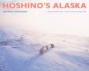 Image for Hoshino&#39;s Alaska