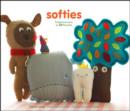 Image for Softies