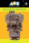 Image for Art Across the Ages: Ancient Mexico
