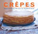 Image for Crepes