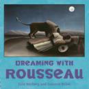 Image for Dreaming With Rousseau