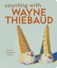 Image for Counting with Wayne Thiebaud