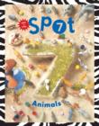 Image for Spot 7 Animals