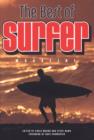 Image for Best of &quot;Surfer&quot; Magazine