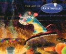 Image for Art of Ratatouille