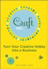 Image for Craft, Inc.