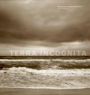 Image for Terra incognita  : photographs of America&#39;s third coast