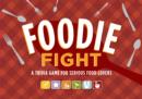 Image for Foodie Fight