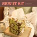 Image for Sew-it Kit