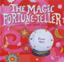 Image for Magic Fortune Teller