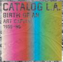 Image for Catalog L.A.