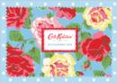 Image for Cath Kidston Stationery Box