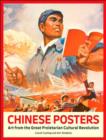 Image for Chinese Posters
