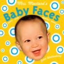 Image for Mrs Mustard&#39;s baby faces