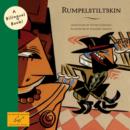 Image for Rumpelstiltskin (Bilingual)