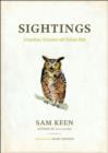 Image for Sightings