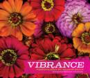 Image for Vibrance Notecards