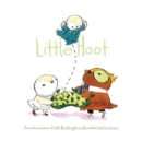 Image for Little Hoot