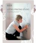 Image for Lotta&#39;s Printing Studio