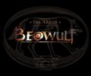 Image for Art of &quot;Beowulf&quot;
