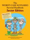 Image for WCS Survival Handbook: Junior Edition