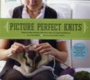 Image for Picture Perfect Knits