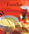 Image for Fondue