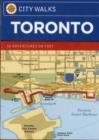 Image for Toronto