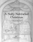 Image for A nutty Nutcracker Christmas