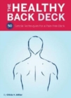 Image for Healthy Back Deck