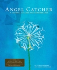 Image for Angel Catcher: a Grieving Journal