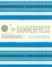 Image for Hammerpress Notecard Book