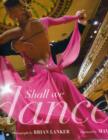 Image for Shall We Dance?