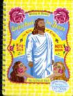 Image for Lookin Good for Jesus Journal