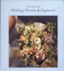 Image for Deluxe Wedding Planner and Organizer