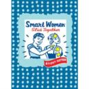 Image for Smart Women Sticky Notes