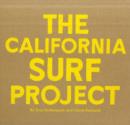 Image for The California surf project