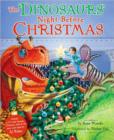 Image for Dinosaurs Night Before Christmas