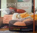 Image for Dorm decor  : remake your space with more than 35 projects