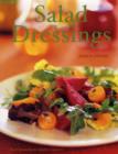 Image for Salad dressings