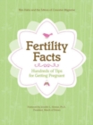 Image for Fertility facts