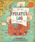 Image for Pirates Log