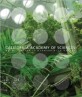 Image for California Academy of Sciences